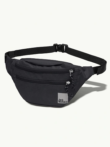 Jack Wolfskin Сумка поясная KONYA HIPBAG