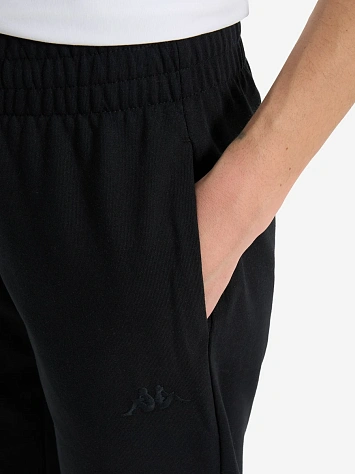 Kappa Брюки женские