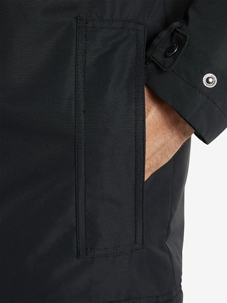 Columbia Куртка утеплённая мужская RUGGED PATH™