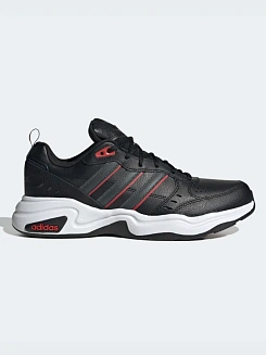 Adidas Кроссовки мужские STRUTTER