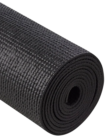 Starfit Коврик для йоги и фитнеса, 183x61x0,3см.