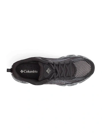 Columbia Кроссовки мужские DRAINMAKER™ IV