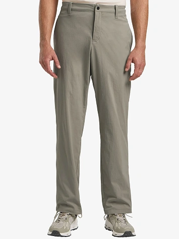 Jack Wolfskin Брюки мужские DESERT PANTS M