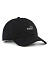 Puma Кепка ESS ELEVATED BB CAP [чёрный]