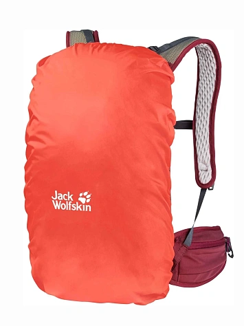 Jack Wolfskin Рюкзак ATHMOS SHAPE 20
