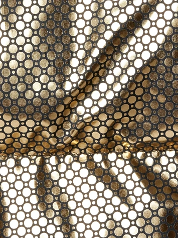 Columbia Куртка утеплённая мужская MARQUAM PEAK FUSION™ JACKET