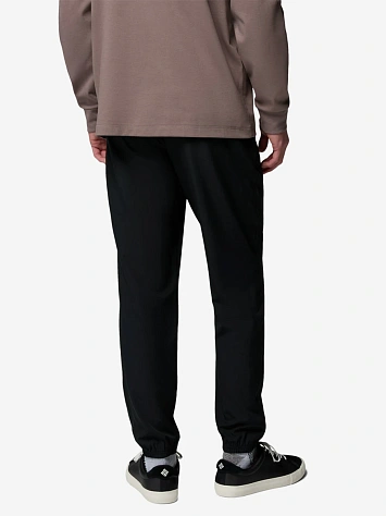 Columbia Брюки мужские VITAL VALLEY™ JOGGER