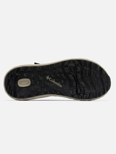 Columbia Сандалии мужские KONOS™ HIKER 3-STRAP