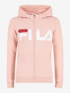 FILA Джемпер подростковый