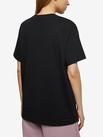 Demix Футболка женская