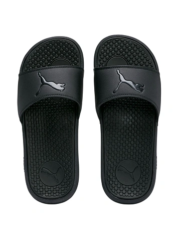 Puma Шлёпанцы женские COOL CAT