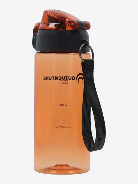 Outventure Фляга тритановая 0,5 л.