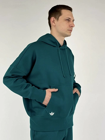 Adidas Джемпер мужской NEU C HD
