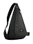 Puma Рюкзак DECK SLING BAG [чёрный]