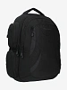 ÖLFLEX® CLASSIC 100 300/500 V