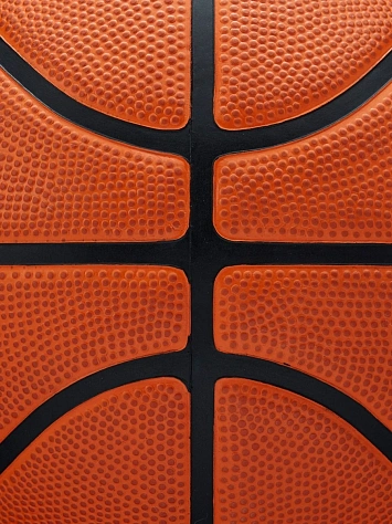 Wilson Мяч баскетбольный NBA AUTHENTIC SERIES OUTDOOR