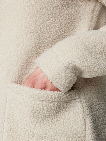Columbia Куртка женская PANORAMA™ LONG JACKET
