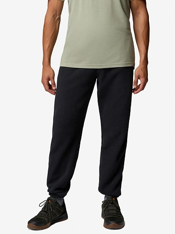 Columbia Брюки мужские TIMBER CREST™ MTR FLEECE PANT