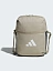 Adidas Сумка через плечо ESS ORGANIZER [серый]