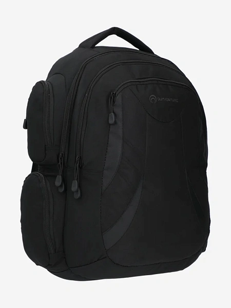 Outventure Рюкзак 35л.
