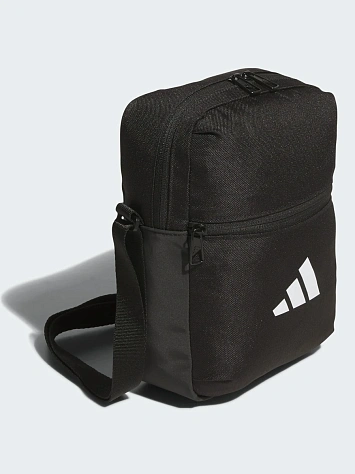 Adidas Сумка через плечо ESS ORGANIZER