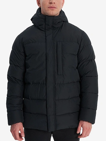 NORTHLAND Куртка утеплённая мужская