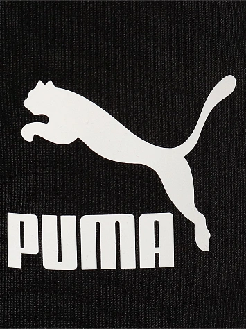 Puma Брюки мужские ICONIC T7 TRACK PANTS PT