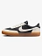 Nike Кеды женские KILLSHOT 2 [серый]
