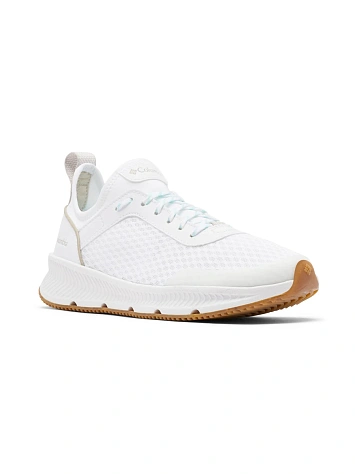 Columbia Кроссовки женские SUMMERTIDE™