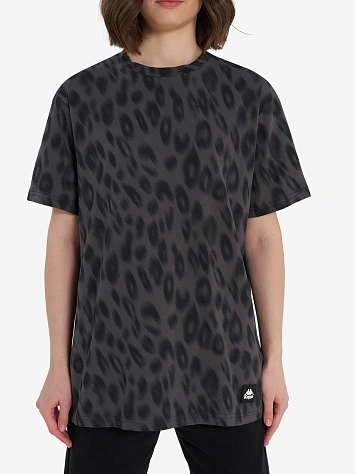 Kappa Футболка женская