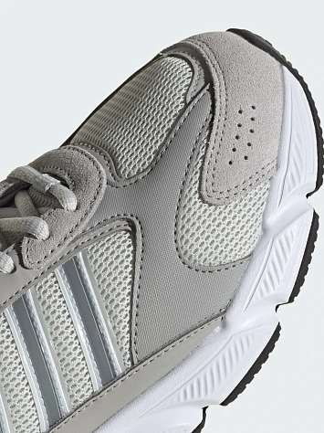 Adidas Кроссовки женские CRAZYCHAOS 2000