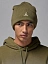 JORDAN Шапка PEAK BEANIE ESS [зелёный]