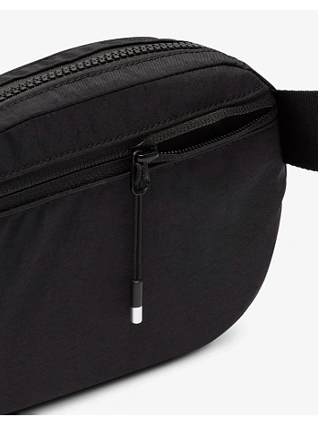 Nike Сумка поясная AURA WAISTPACK