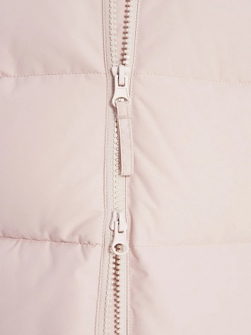 Glissade Куртка утеплённая женская