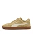 Puma Кеды мужские CLUB II ERA OG [бежевый]