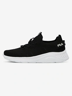 Fila Кроссовки подростковые JOY 2