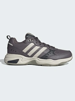 Adidas Кроссовки мужские STRUTTER