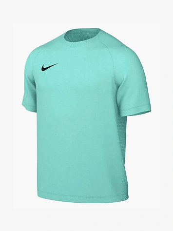 Nike Футболка мужская DF PARK VIII JSY SS