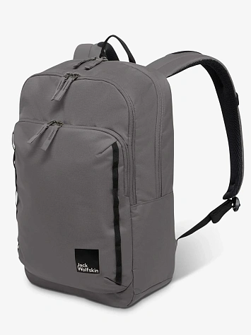 Jack Wolfskin Рюкзак TERRACADE 24L