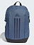 Adidas Рюкзак POWER VII [синий]
