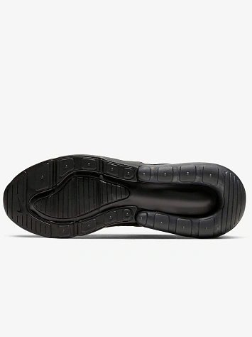 Nike Кроссовки мужские AIR MAX 270