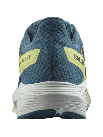 Salomon Кроссовки мужские AERO BLAZE