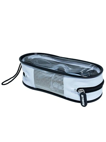 Atemi Очки для плавания