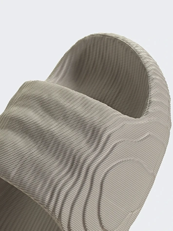 Adidas Шлёпанцы мужские ADILETTE 22