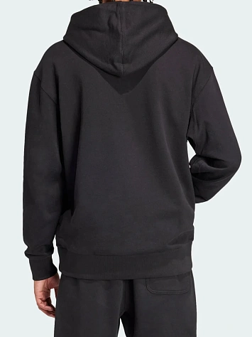 Adidas Джемпер мужской M A SZN FT HD