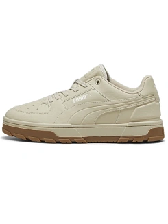 Puma Кеды мужские PUMA CAVEN 2.0 ABRUPT