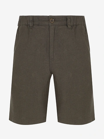 Outventure Шорты мужские