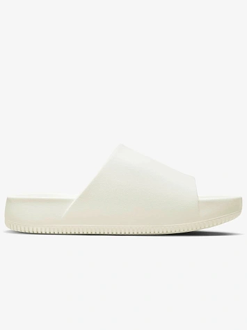Nike Шлёпанцы мужские CALM SLIDE