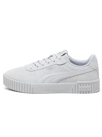 Puma Кеды женские CARINA 2.0 SD