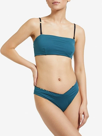 Termit Лиф женский